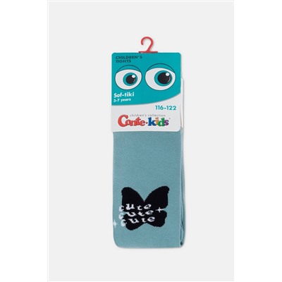 Колготки CONTE KIDS #976844