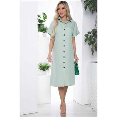 422477 LT Collection Платье