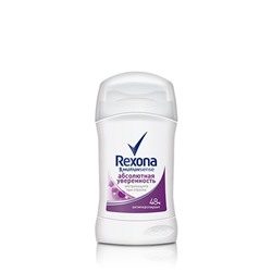 Дез.REXONA 40 Stick Абсолютная уверенность