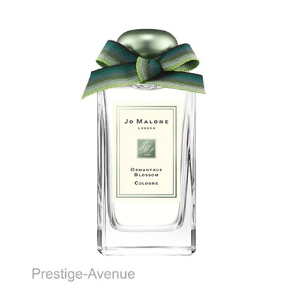 Jое Malоnе Cologne - Osmanthus Blossom for women 100 мл
