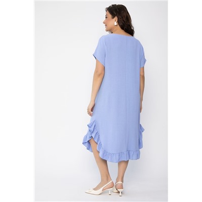 LT Collection Платье