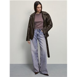 396459 ZARINA Брюки