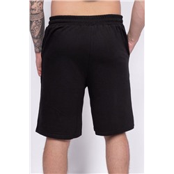 Шорты 11982 НАТАЛИ #1018641