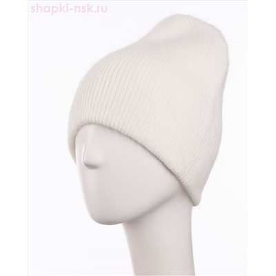 21225 2A KHCW Виши Колпак (56-58)