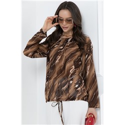 297019 Bellovera Блузка