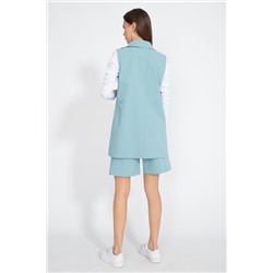 Kivviwear 40673071.11, Жилет,  Шорты