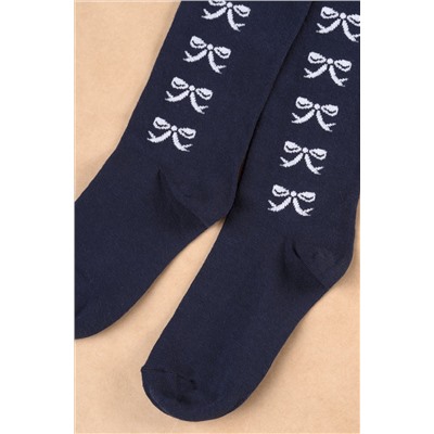 Колготки для девочки Happyfox