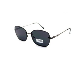 Солнцезащитные очки 2023 - FADEinr 7559 с4