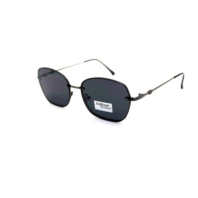 Солнцезащитные очки 2023 - FADEinr 7559 с4