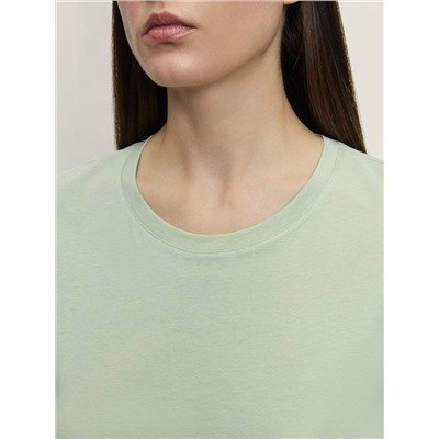 396389 ZARINA Футболка