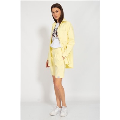 Kivviwear 41003071.15, Шорты,  Рубашка
