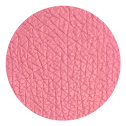 Тени моно Bernovich  Rainbow Touch № N13 1,5г