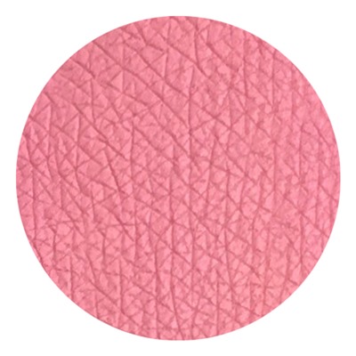 Тени моно Bernovich  Rainbow Touch № N13 1,5г