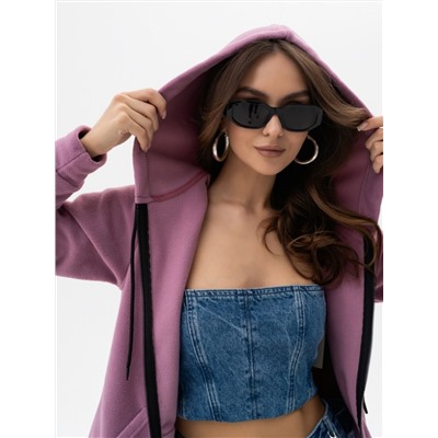 418160 Binita Толстовка