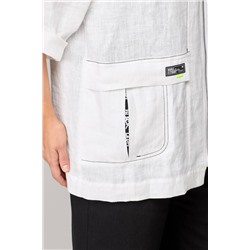 Runella 1580, Брюки,  Блуза