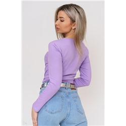 Лонгслив мод.1585/3