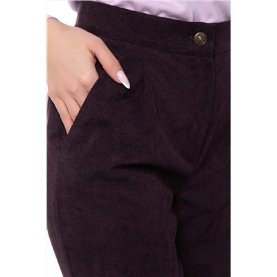 332057 LT Collection Брюки