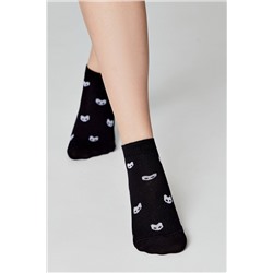 Носки ESLI #987062