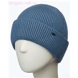 31524 1A SHM Монсон Колпак мужской (57-59)