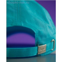 BK 101048 Бейсболка для девочки (50-52)