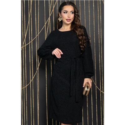 472657 LT Collection Платье