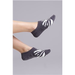 Подследники CLEVER #1044717