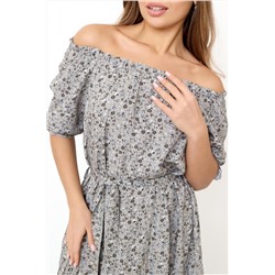 338510 Lika Dress Платье