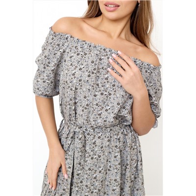 338510 Lika Dress Платье