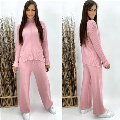 Костюм  886458