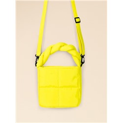 UOF3359 (Сумка для девочки, Pelican Outlet )
