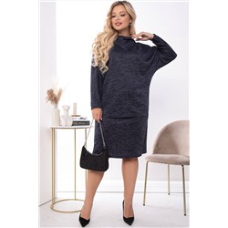 315247 LT Collection Костюм