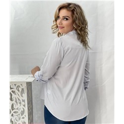 Блуза 800532