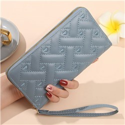 W-HC2505-Blue