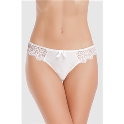 DS0350 (Трусы женские классические, Madamoda - Vis )