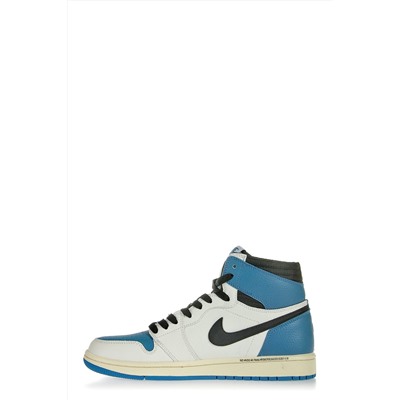 Кроссовки NIKE