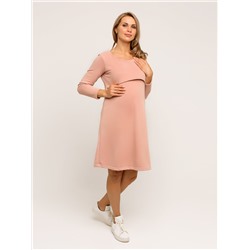 324953 Fleurtex Платье