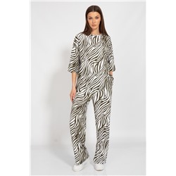 Kivviwear 40754076.20, Брюки,  Блуза