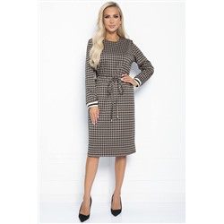444811 LT Collection Платье