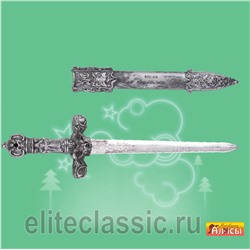 Азербайджанский мальчик