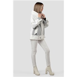 03-3324 Плащ женский