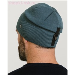 495 T флис Шапка (56-58)