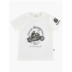 Футболка UD 2977 касар