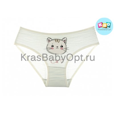 Трусы для девочки