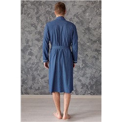 Халат LIKA DRESS #863263