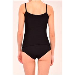 Майка MY #205939