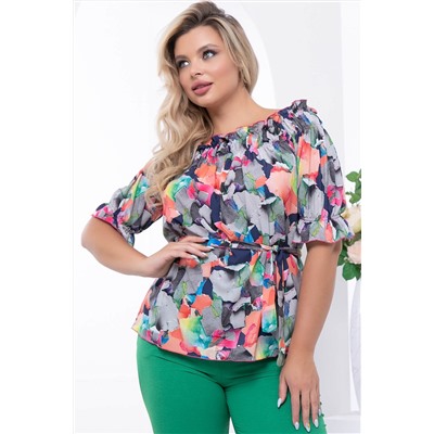 305704 LT Collection Костюм