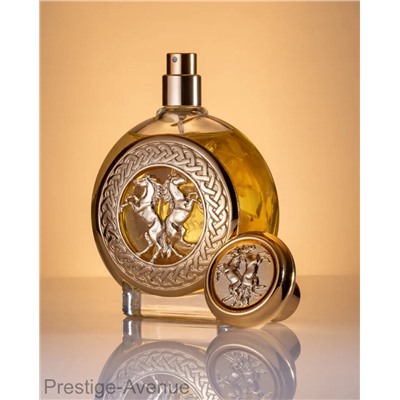 Boadicea the Victorious Valiant Luxury Perfume Collection unisex 100 ml