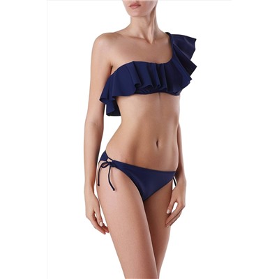Трусы купальные CONTE ELEGANT #930142
