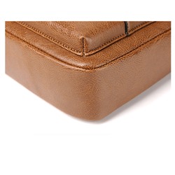 SW-255-Brown