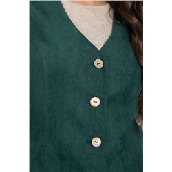 463686 LT Collection Костюм